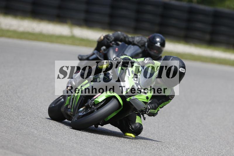 /Archiv-2024/39 15.07.2024 Plüss Moto Sport ADR/Freies Fahren/131